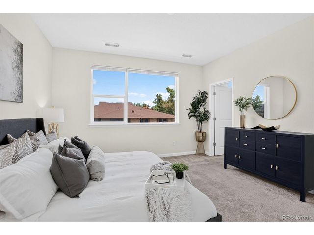 12328 W 52nd Ave, Wheat Ridge, CO 80033