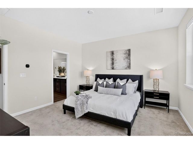 12328 W 52nd Ave, Wheat Ridge, CO 80033