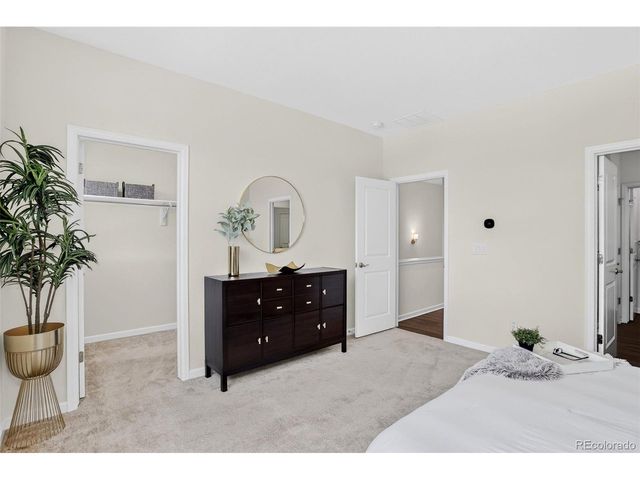 12328 W 52nd Ave, Wheat Ridge, CO 80033