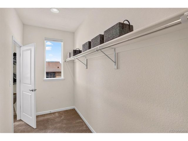 12328 W 52nd Ave, Wheat Ridge, CO 80033