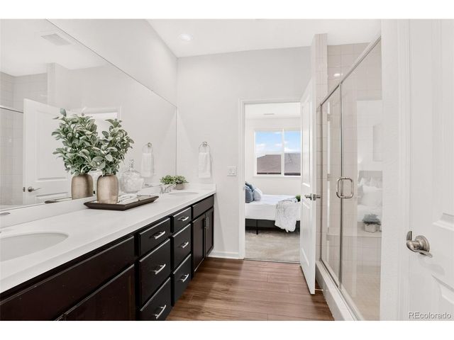 12328 W 52nd Ave, Wheat Ridge, CO 80033