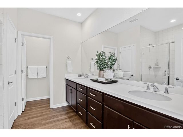 12328 W 52nd Ave, Wheat Ridge, CO 80033