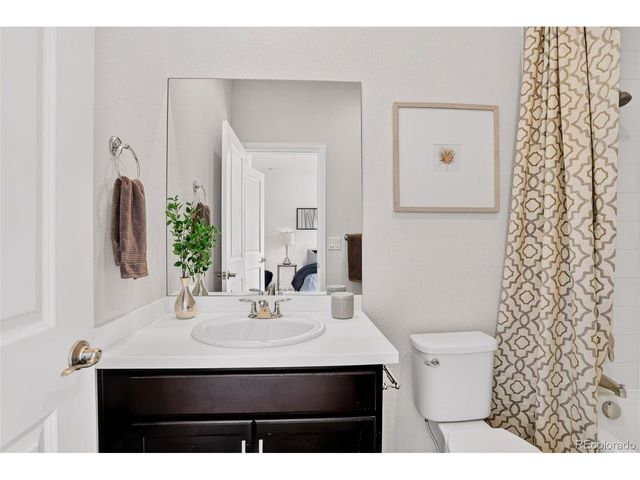 12328 W 52nd Ave, Wheat Ridge, CO 80033