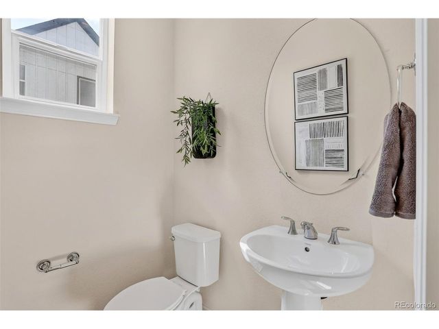12328 W 52nd Ave, Wheat Ridge, CO 80033
