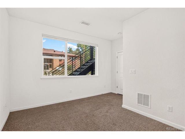 12328 W 52nd Ave, Wheat Ridge, CO 80033