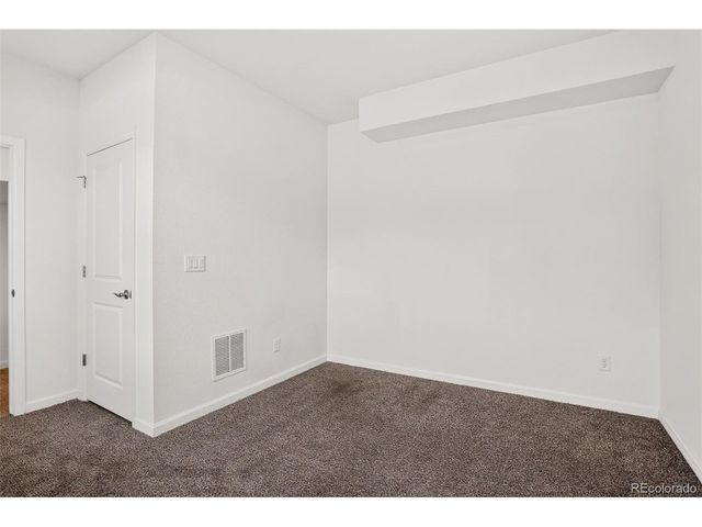 12328 W 52nd Ave, Wheat Ridge, CO 80033