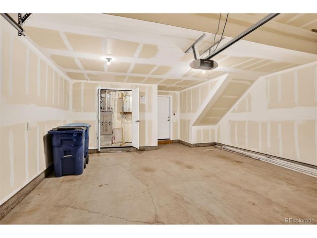 12328 W 52nd Ave, Wheat Ridge, CO 80033