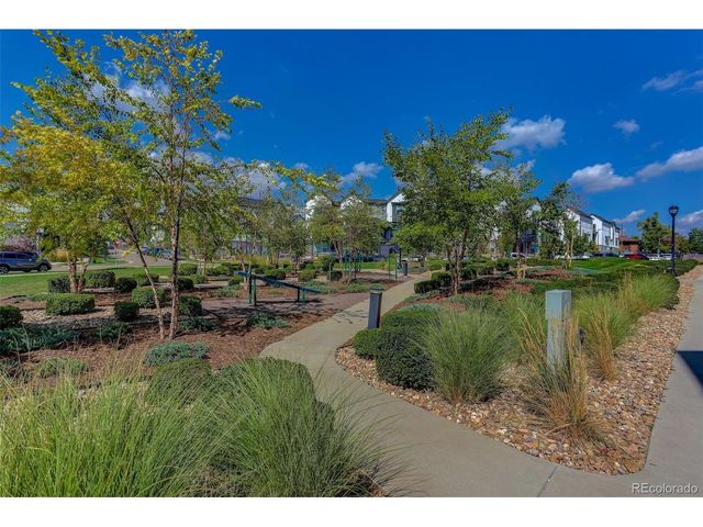 12328 W 52nd Ave, Wheat Ridge, CO 80033