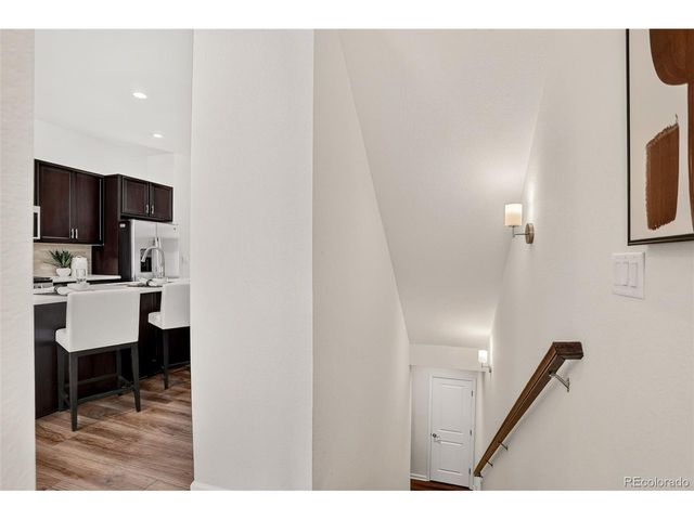 12328 W 52nd Ave, Wheat Ridge, CO 80033