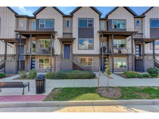 12328 W 52nd Ave, Wheat Ridge, CO 80033
