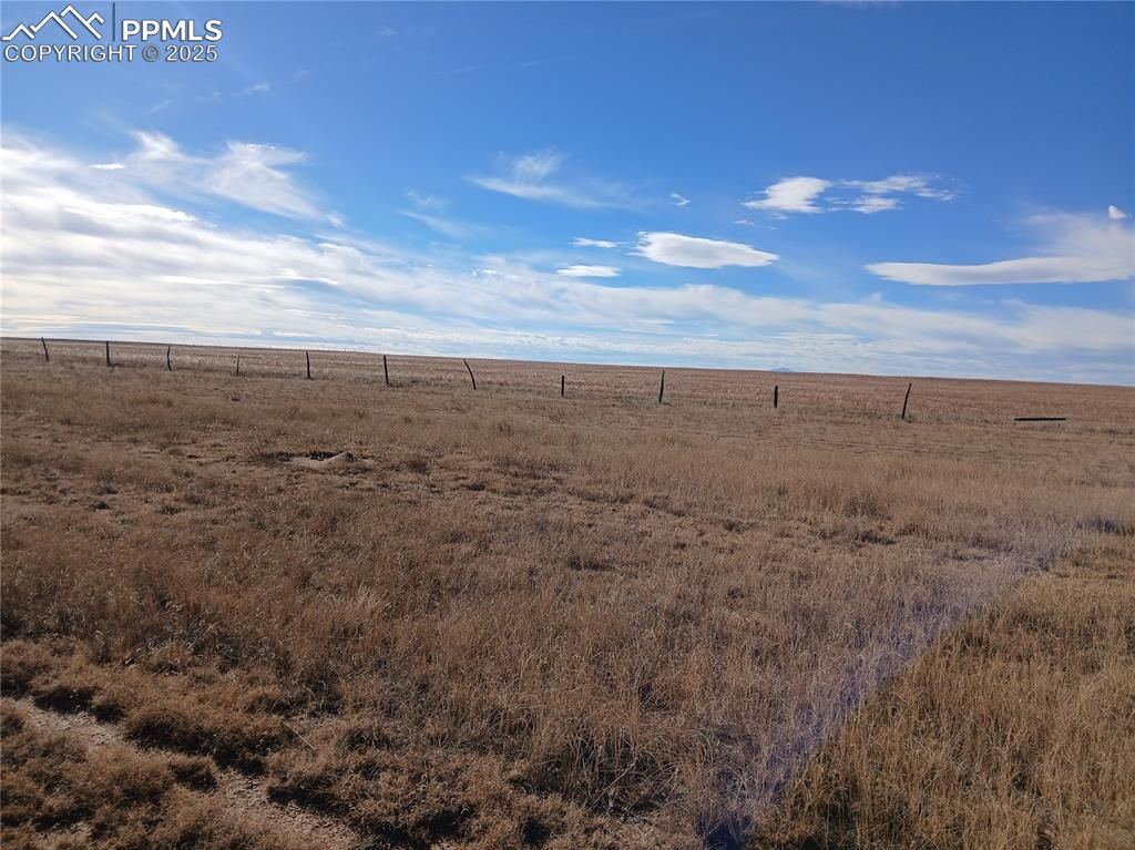 Parcel 6 S Calhan Highway, Calhan, CO 80808