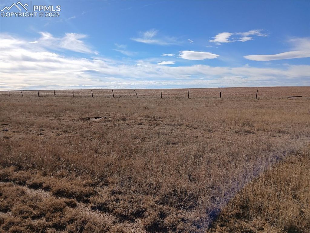 7620 S Calhan Highway, Calhan, CO 80808 — photo 2
