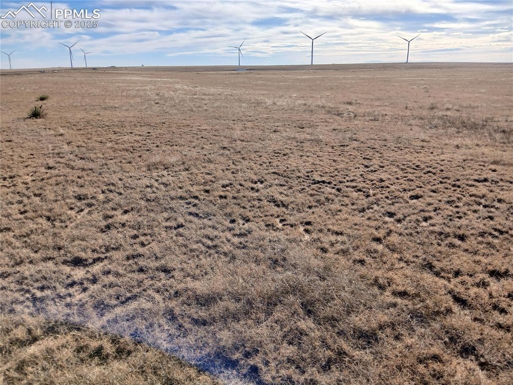 7620 S Calhan Highway, Calhan, CO 80808 — photo 3