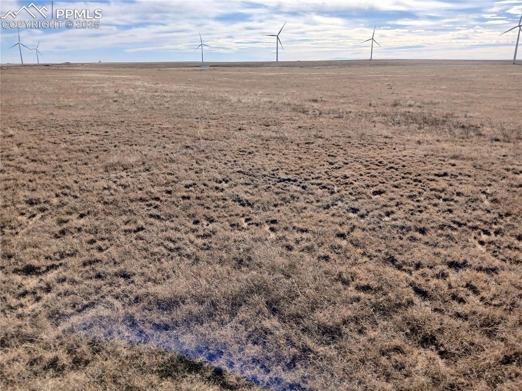 7620 S Calhan Highway, Calhan, CO 80808 — photo 4