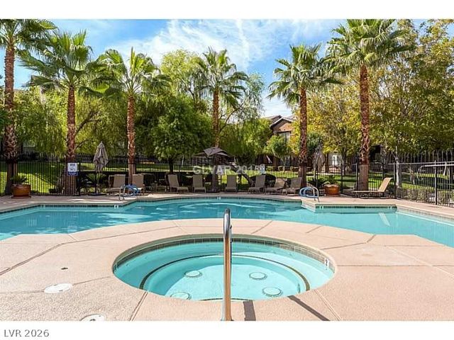 45 Maleena Mesa Street 425, Henderson, NV 89074