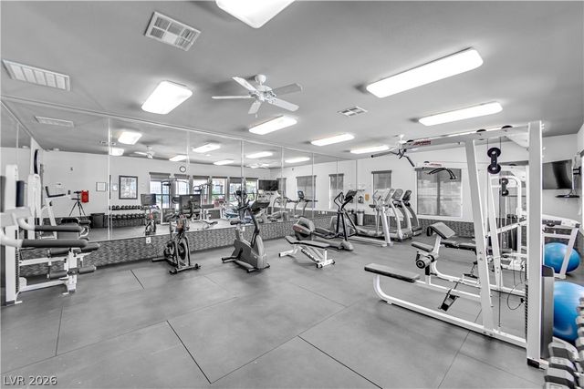 45 Maleena Mesa Street 425, Henderson, NV 89074