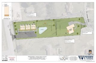 0 Leeville Pike, Lebanon, TN 37087