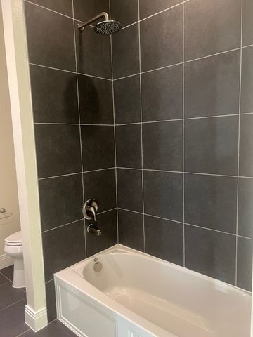 8066 Park Lane 1005, Dallas, TX 75231