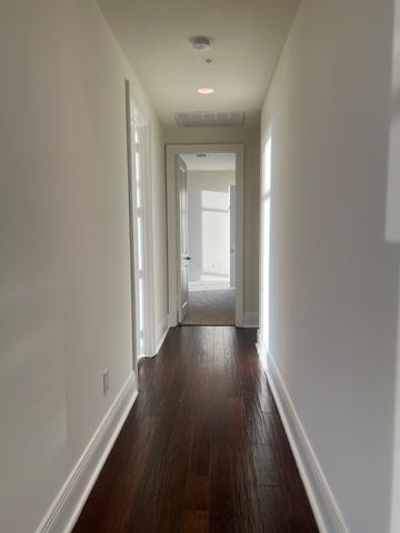 8066 Park Lane 1005, Dallas, TX 75231