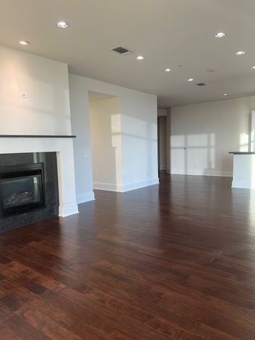 8066 Park Lane 1005, Dallas, TX 75231