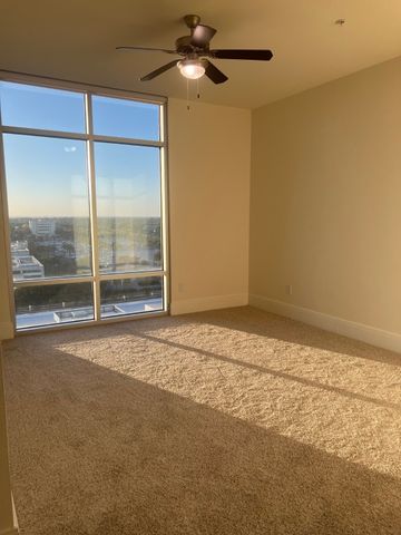 8066 Park Lane 1005, Dallas, TX 75231