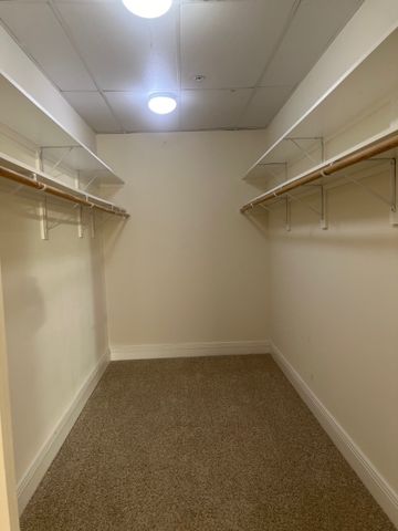 8066 Park Lane 1005, Dallas, TX 75231