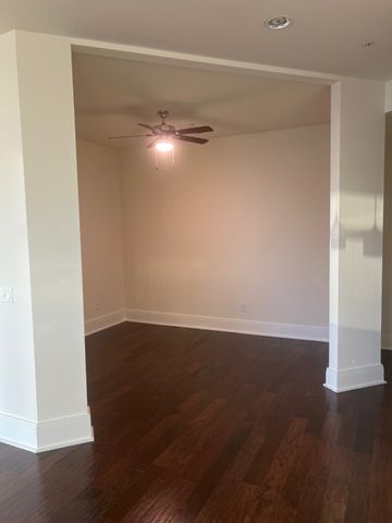 8066 Park Lane 1005, Dallas, TX 75231