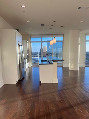 8066 Park Lane 1005, Dallas, TX 75231