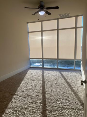 8066 Park Lane 1005, Dallas, TX 75231