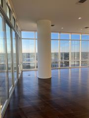 8066 Park Lane 1005, Dallas, TX 75231