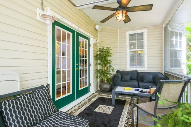 503 PALM AVENUE, Palm Harbor, FL 34683