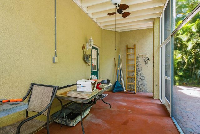 503 PALM AVENUE, Palm Harbor, FL 34683