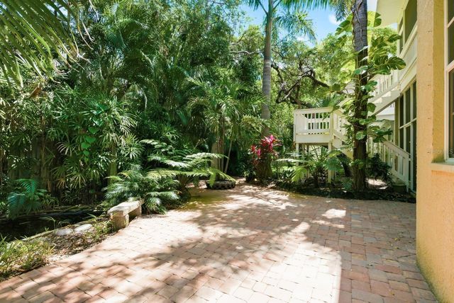 503 PALM AVENUE, Palm Harbor, FL 34683
