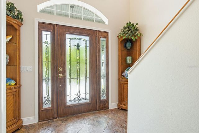503 PALM AVENUE, Palm Harbor, FL 34683