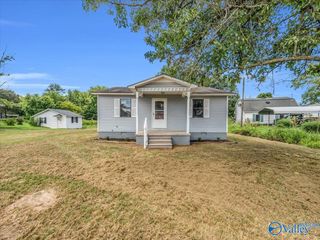 28059 Alabama Highway 251, Ardmore, AL 35739
