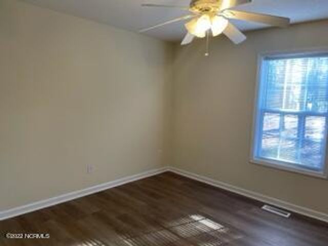 460 E Baltimore Avenue, Pinebluff, NC 28373