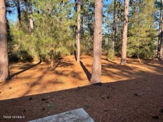 460 E Baltimore Avenue, Pinebluff, NC 28373