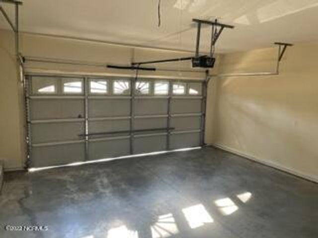 460 E Baltimore Avenue, Pinebluff, NC 28373