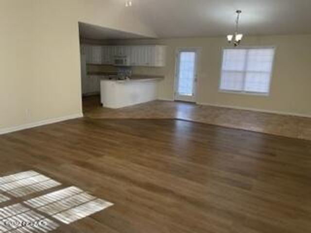460 E Baltimore Avenue, Pinebluff, NC 28373
