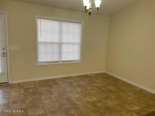 460 E Baltimore Avenue, Pinebluff, NC 28373