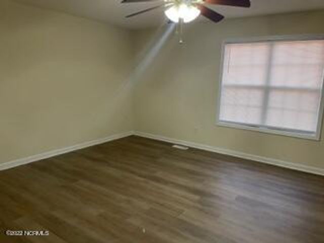 460 E Baltimore Avenue, Pinebluff, NC 28373