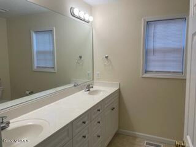 460 E Baltimore Avenue, Pinebluff, NC 28373