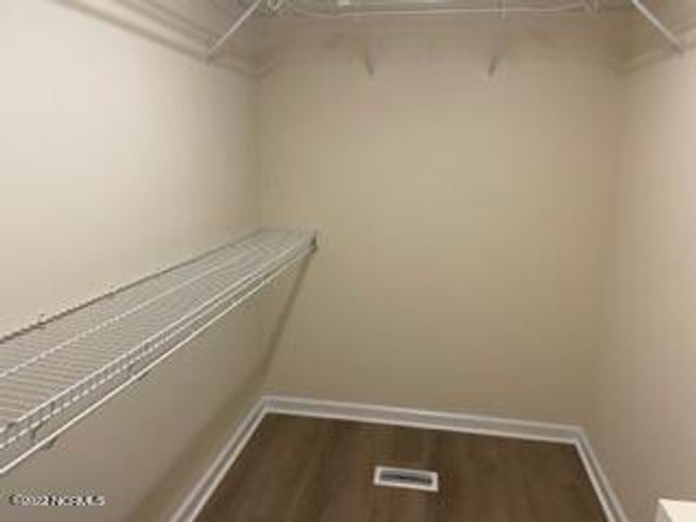 460 E Baltimore Avenue, Pinebluff, NC 28373
