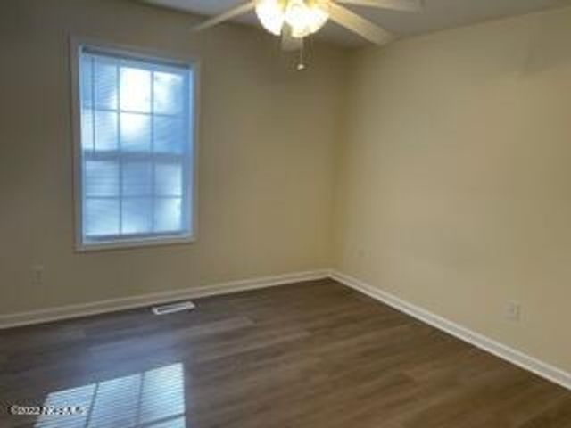460 E Baltimore Avenue, Pinebluff, NC 28373