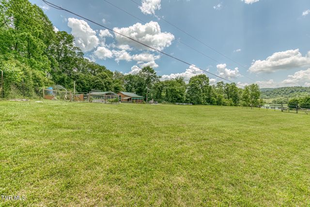 1761 Pine Orchard Road, Butler, TN 37640