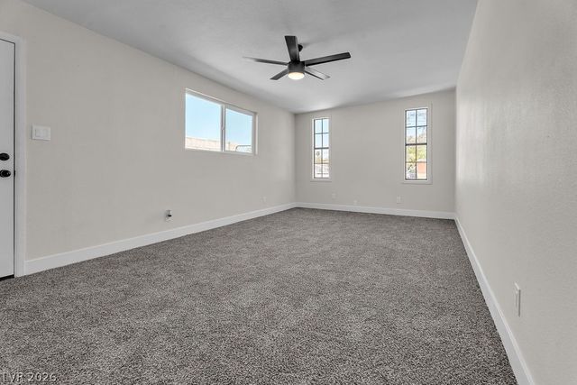 3315 East Webb Avenue, North Las Vegas, NV 89030