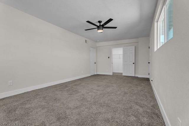 3315 East Webb Avenue, North Las Vegas, NV 89030