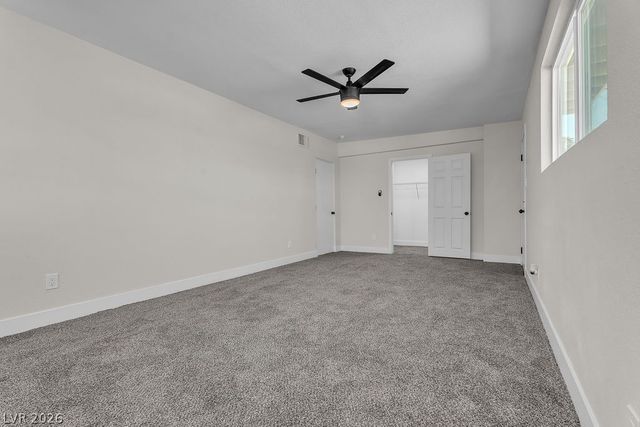 3315 East Webb Avenue, North Las Vegas, NV 89030