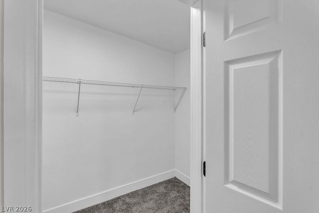 3315 East Webb Avenue, North Las Vegas, NV 89030