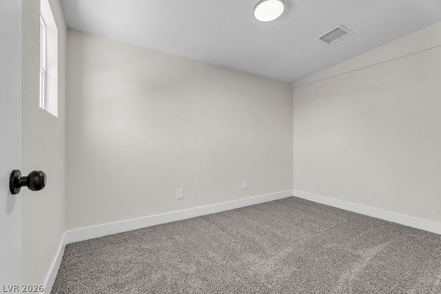 3315 East Webb Avenue, North Las Vegas, NV 89030